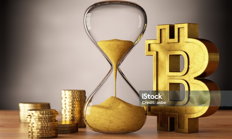 TRADE币是什么？TRADE币的前景与投资分析