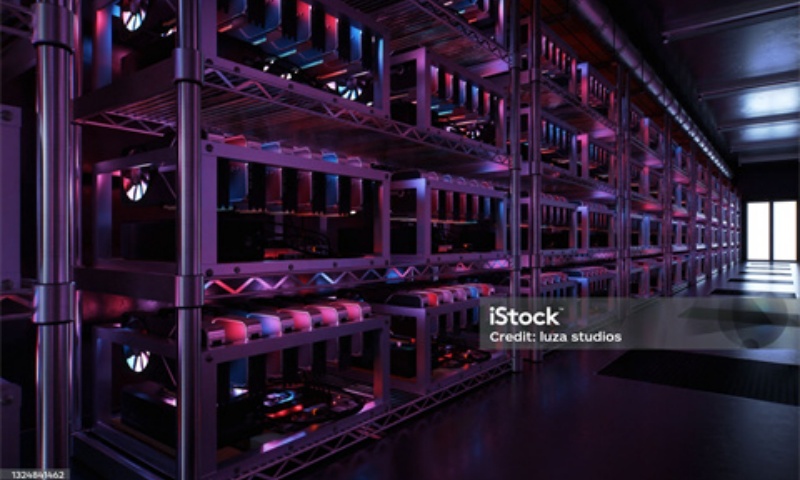 DEVT币发行量是多少？DEVT币的总发行量分析