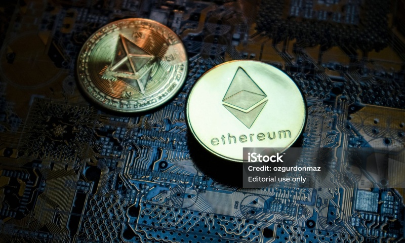 ESS币发行量多少？ESS币的总量与市场分析