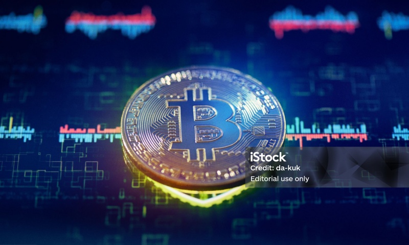 币安网页版的登录入口在哪？获取币安的最新登录网址