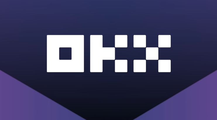 币圈十大交易所数字货币app 币圈加密货币交易平台排行榜前十名 - GATEIO