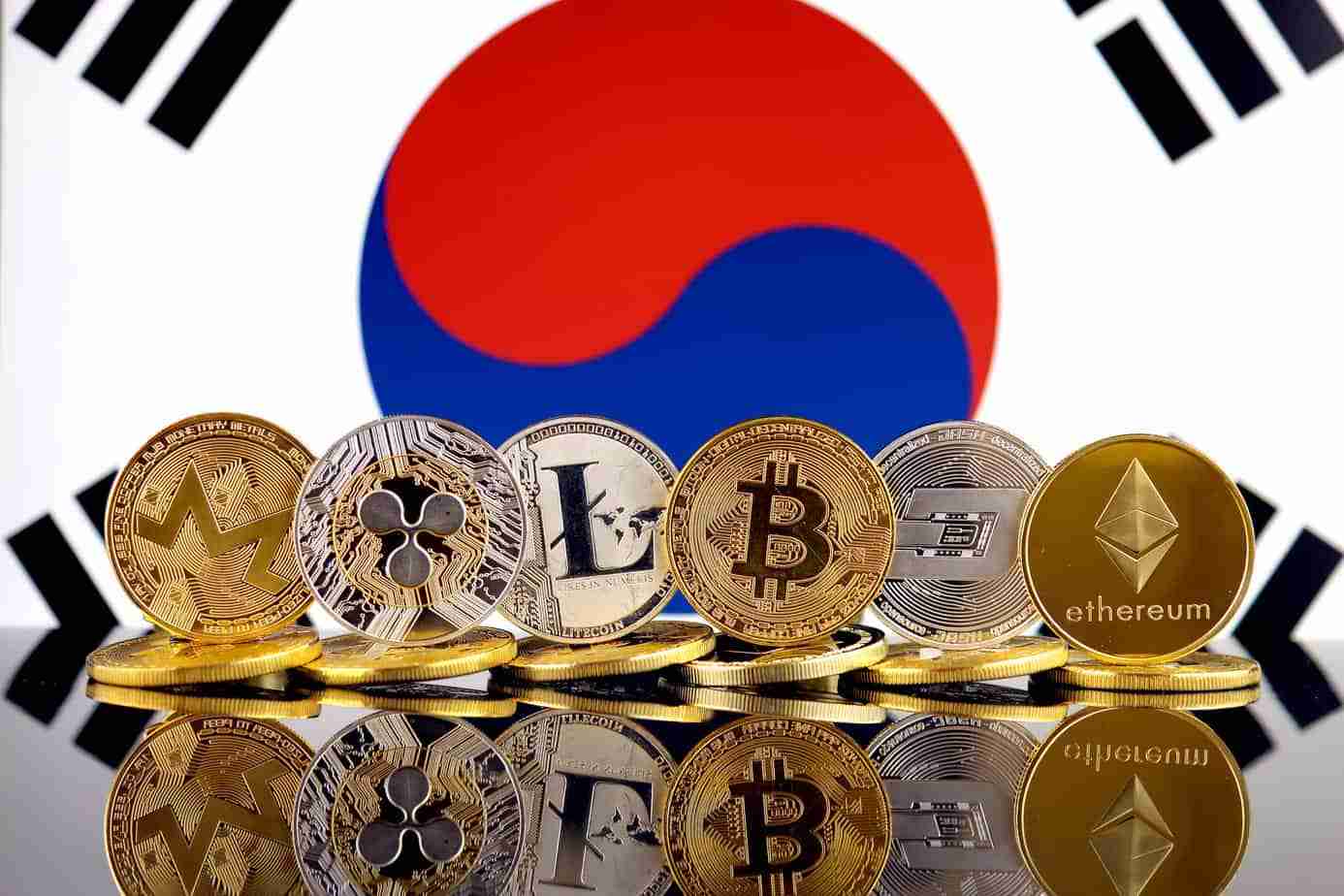 Lee Jae Myung赢得了韩国总统大选，保证了国家养老基金的比特币投资