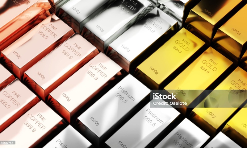 Hotbit正规吗？Hotbit交易所的安全性及用户信任度分析