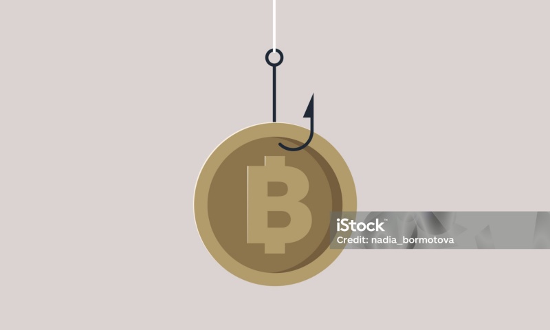 区块链游戏代币有哪些？分析当前最具潜力的游戏代币