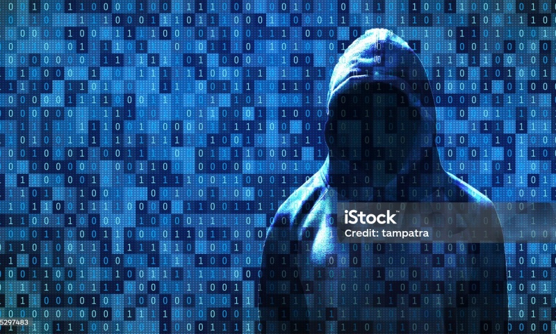 数字货币与加密货币的核心区别有哪些？