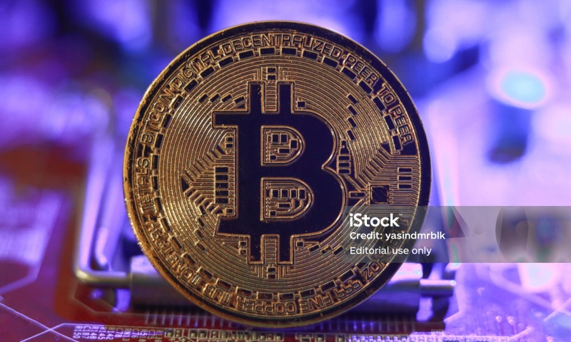 币安官网APP最新下载地址是多少？币安官方APP下载指南