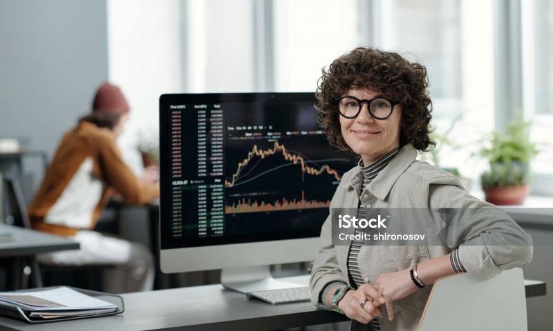 JAR币发行价格多少？JAR币的发行价与发行时间解析