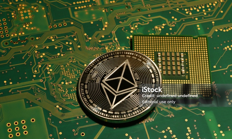 一文了解币圈出入金最安全的方法