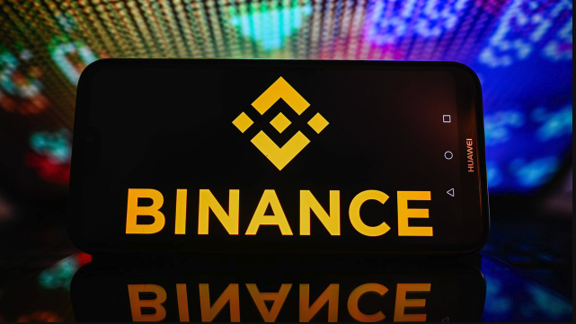 Binance是什么？Binance新手注册指南（2025最新版）