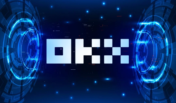 欧易官网地址入口进入 okx官方入口进入