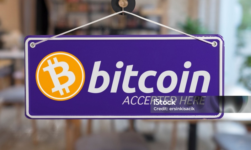 比特币期货ETF是什么？深入理解比特币期货ETF