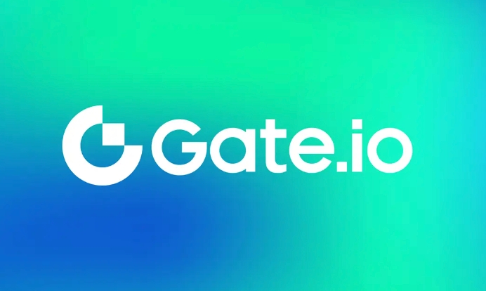 币圈十大交易所有哪些? 币圈排行榜前十的交易所推荐 - GATEIO