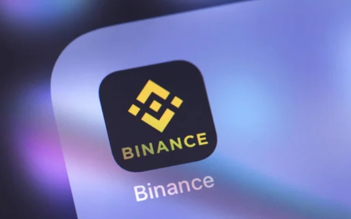 币安交易所官网最新登录入口 币安Binance官网现在如何安全登陆 - GATEIO