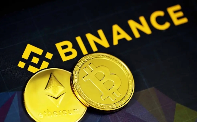 币安交易所官网最新登录入口 币安Binance官网现在如何安全登陆 - GATEIO