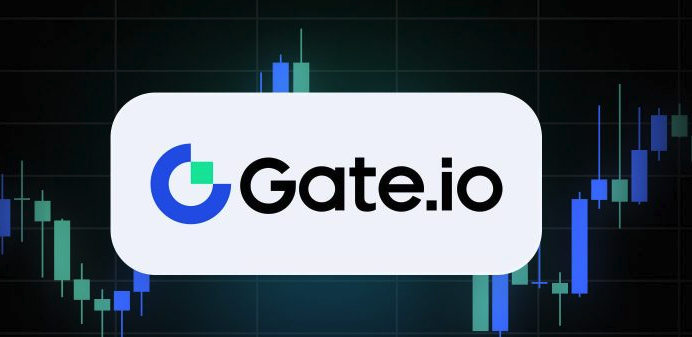 模拟交易app排行榜 全球虚拟币模拟交易APP前十汇总 - GATEIO