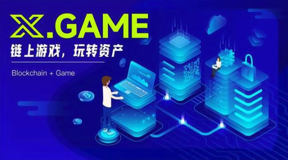 模拟交易app排行榜 全球虚拟币模拟交易APP前十汇总 - GATEIO