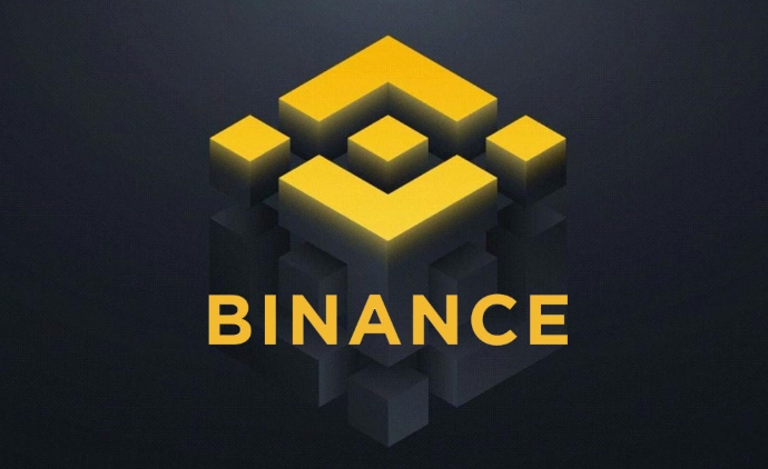 币安binance官方APP2025 安卓正版安装包入口 v6.123.0 - GATEIO