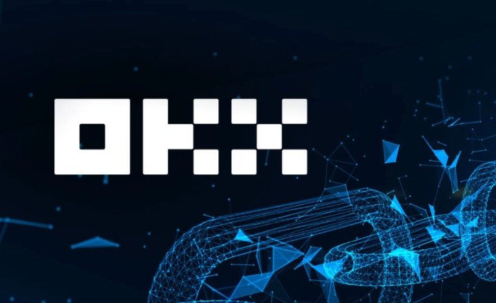 币圈十大比特币交易平台 数字货币交易app新手入门推荐 - GATEIO