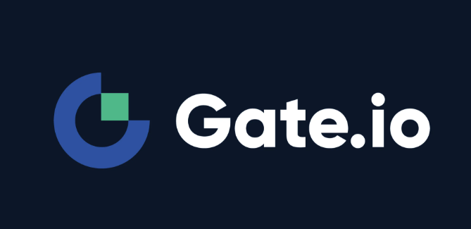 数字资产交易服务平台排行榜 全球虚拟币数字交易所前十盘点 - GATEIO