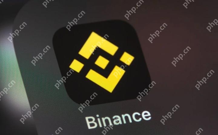 安币交易所官方版下载链接 安币binance安卓APP安装入口 - GATEIO