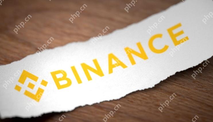 安币交易所官方版下载链接 安币binance安卓APP安装入口 - GATEIO