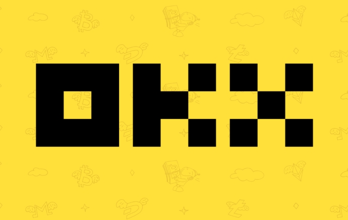 易欧okx交易所app安卓版安装 易欧okx最新版 v6.126.0 - GATEIO