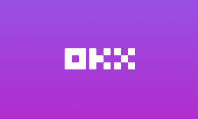 易欧okx交易所app安卓版安装 易欧okx最新版 v6.126.0 - GATEIO