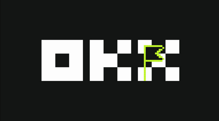 OKX交易所注册官网 OKX交易所新用户注册入口 - GATEIO