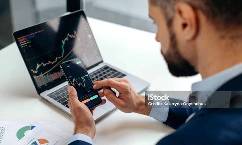WIN币发行价格是多少？WIN币的发行价格与开盘表现