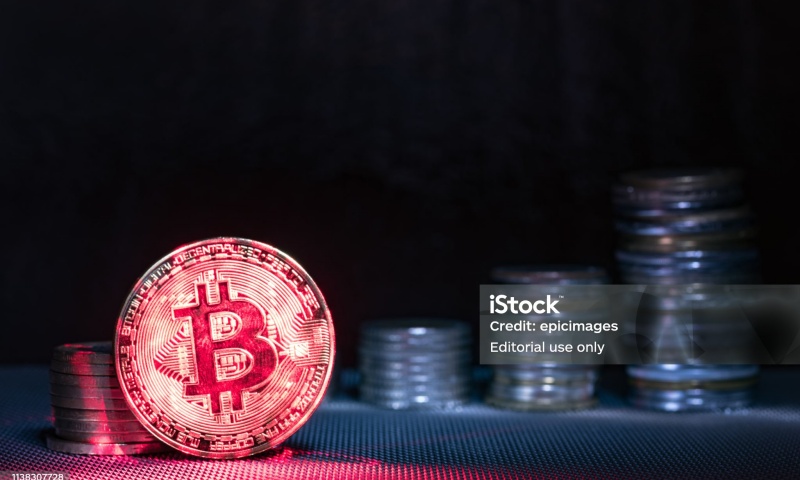 URUS币发行价格是多少？URUS币的发行价格分析
