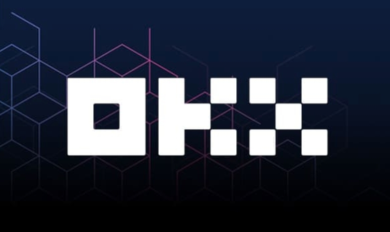 okx网页版登录入口 欧易okx网页版入口最新 - GATEIO