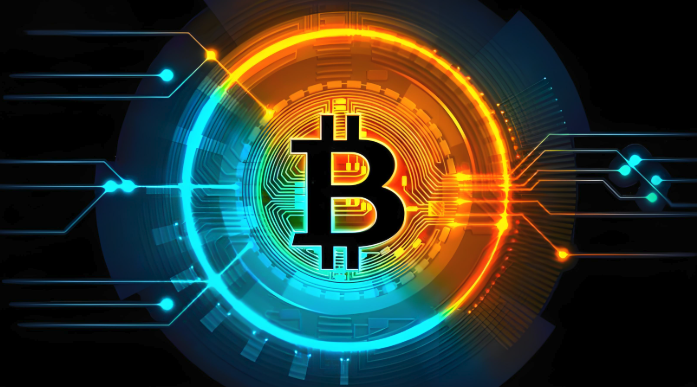 模拟交易app排行榜 全球虚拟币模拟交易app前十汇总 - GATEIO